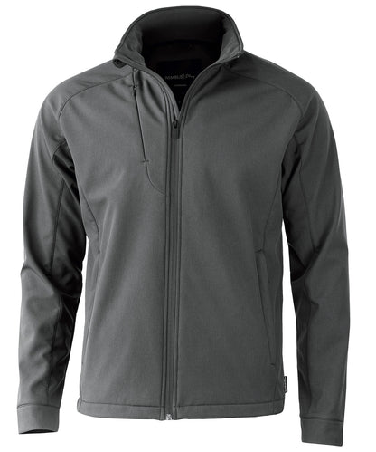 Nimbus Livingston – 4-way stretch softshell