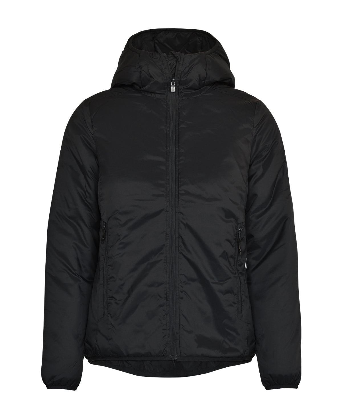 Nimbus Women’s Aspen jacket