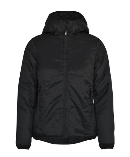 Nimbus Women’s Aspen jacket