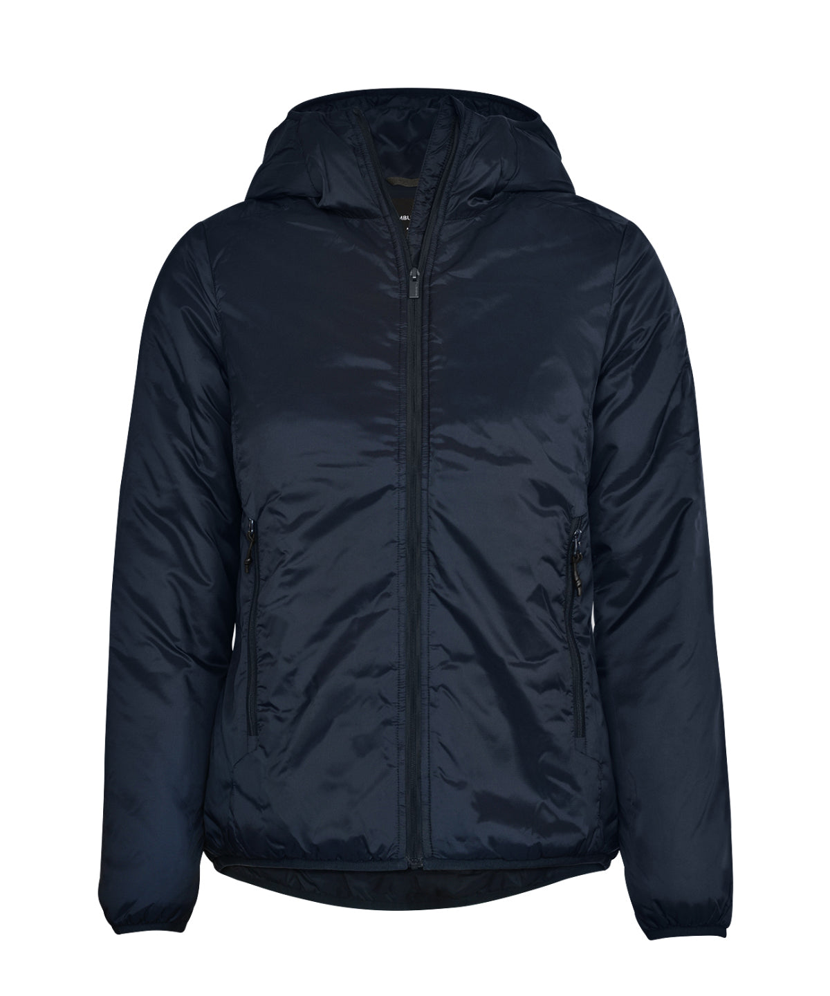 Nimbus Women’s Aspen jacket