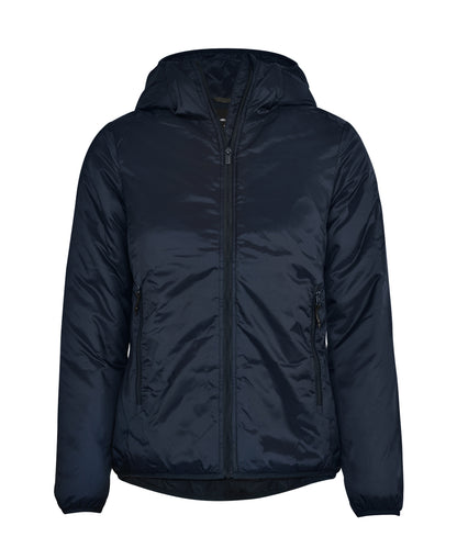 Nimbus Women’s Aspen jacket