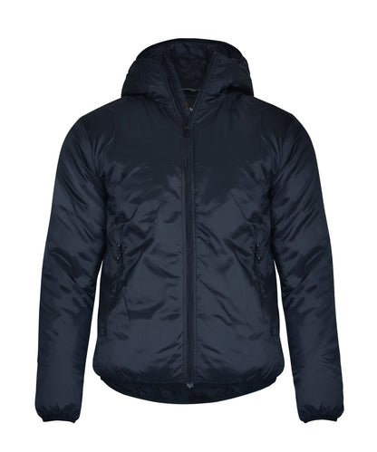 Nimbus Aspen jacket