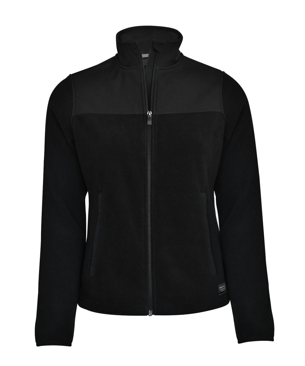 Nimbus Women’s Sedona fleece
