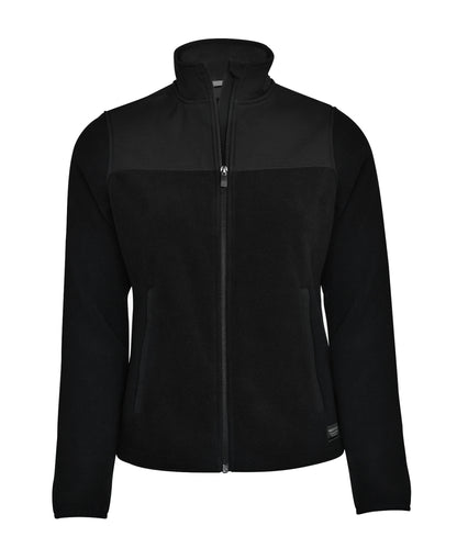 Nimbus Women’s Sedona fleece