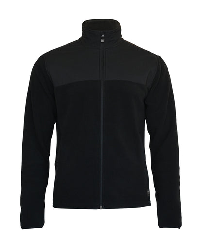 Nimbus Sedona fleece