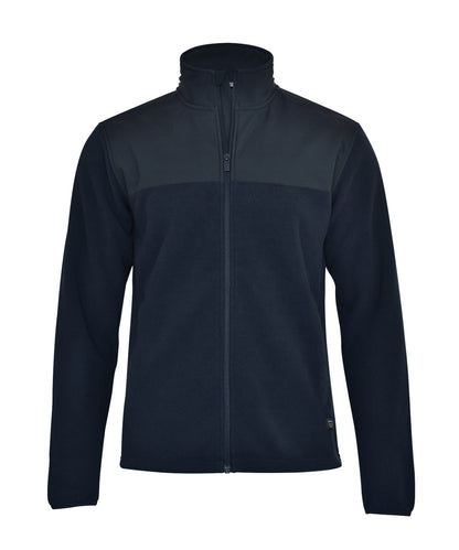Nimbus Sedona fleece