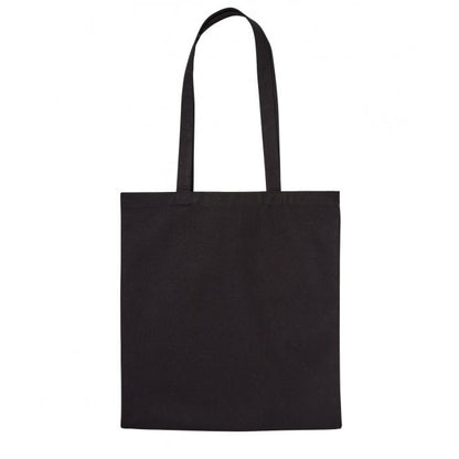Nutshell® Recycled Premium Canvas Shopper