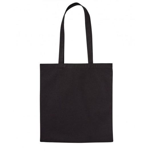 Nutshell® Recycled Premium Canvas Shopper