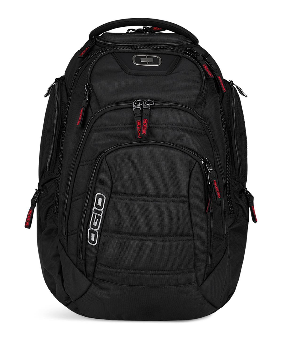 OGIO Renegade backpack