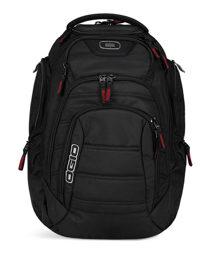 OGIO Renegade backpack