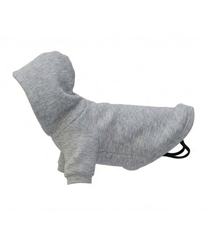 Portman & Pooch Dog’s hoodie