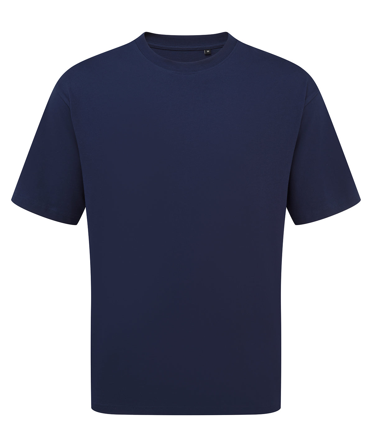 Premier ‘Utility 2.0’ oversized t-shirt