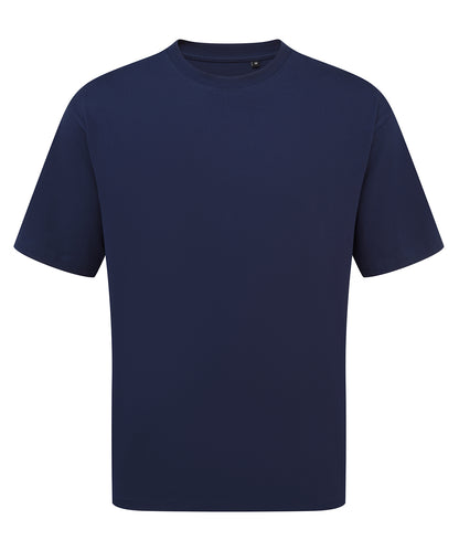 Premier ‘Utility 2.0’ oversized t-shirt