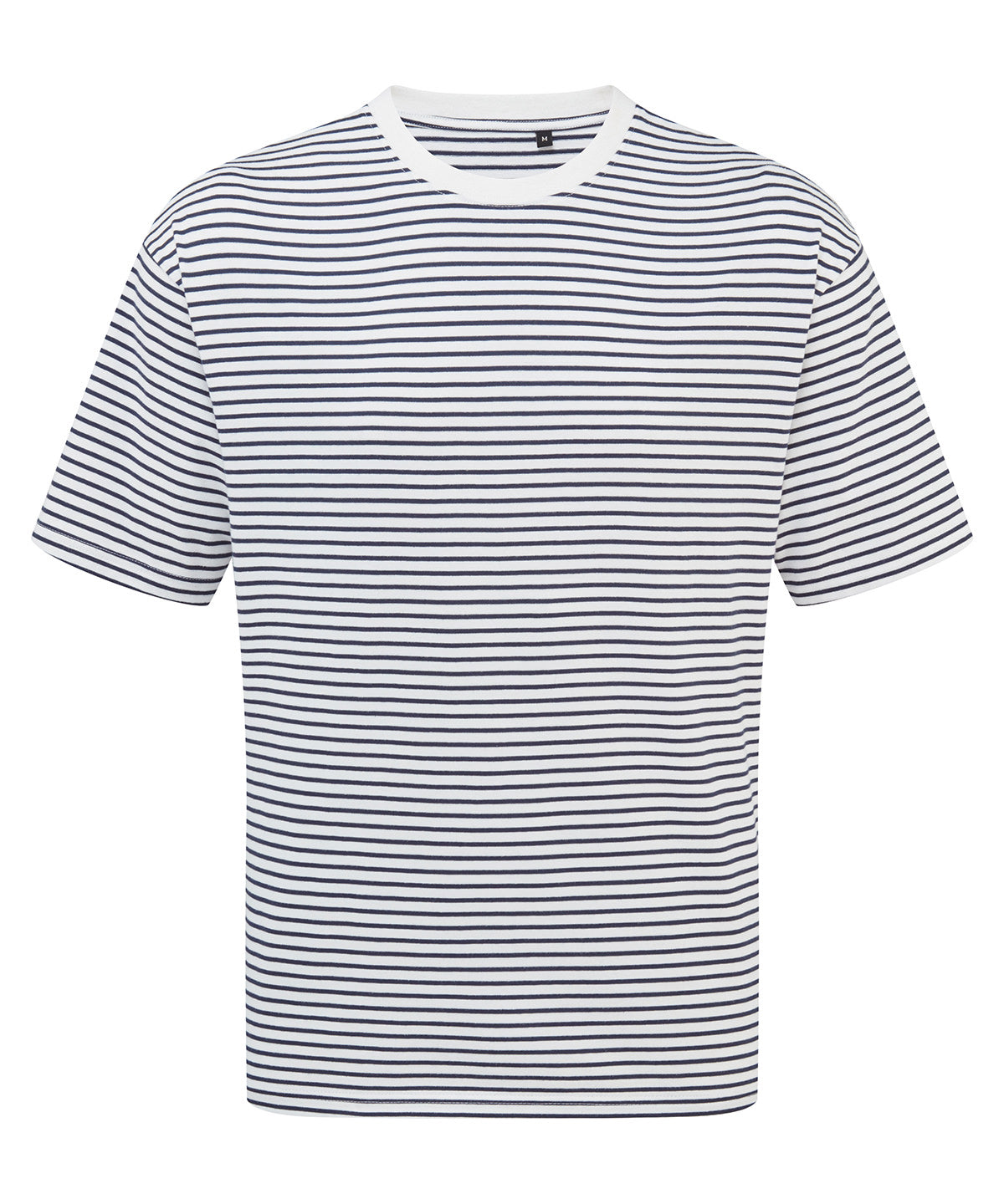 Premier ‘Utility 2.0’ oversized t-shirt