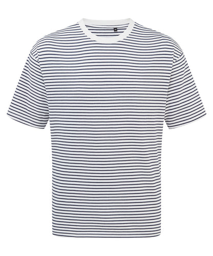 Premier ‘Utility 2.0’ oversized t-shirt