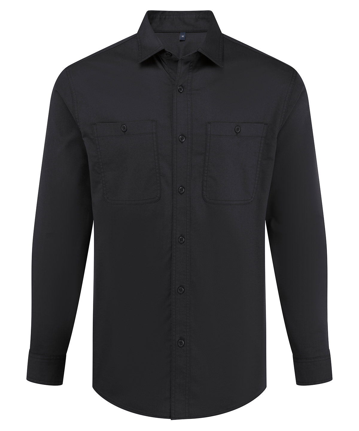 Premier ‘Utility 2.0’ service shirt