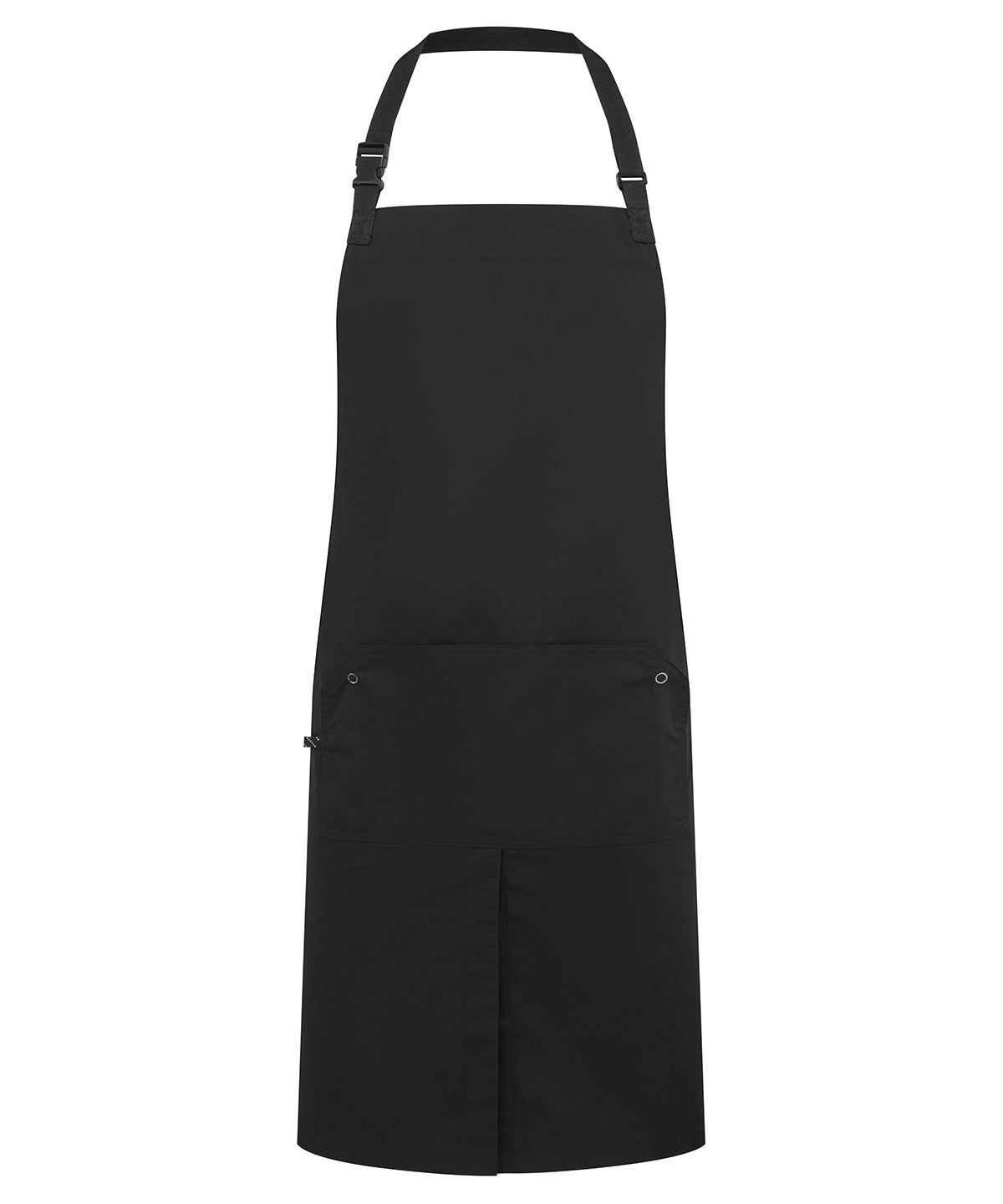 Premier ‘Utility 2.0’ ripstop apron
