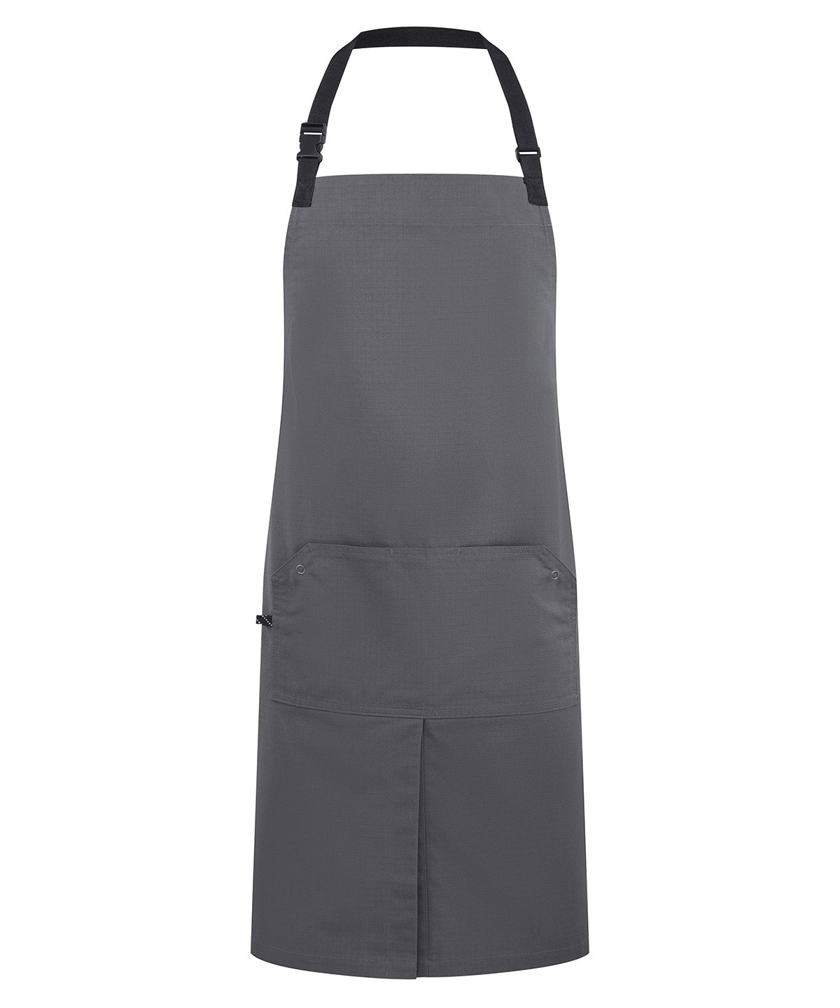 Premier ‘Utility 2.0’ ripstop apron