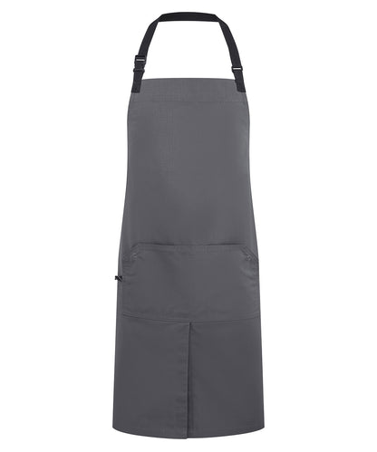 Premier ‘Utility 2.0’ ripstop apron
