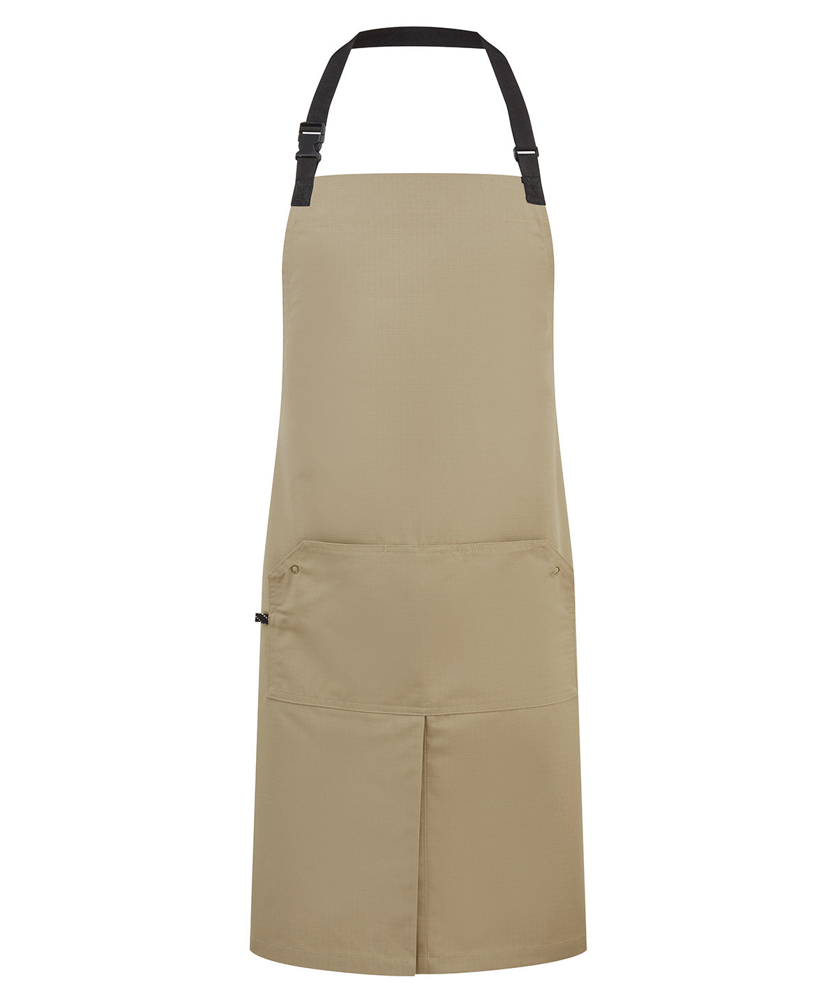 Premier ‘Utility 2.0’ ripstop apron