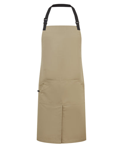 Premier ‘Utility 2.0’ ripstop apron