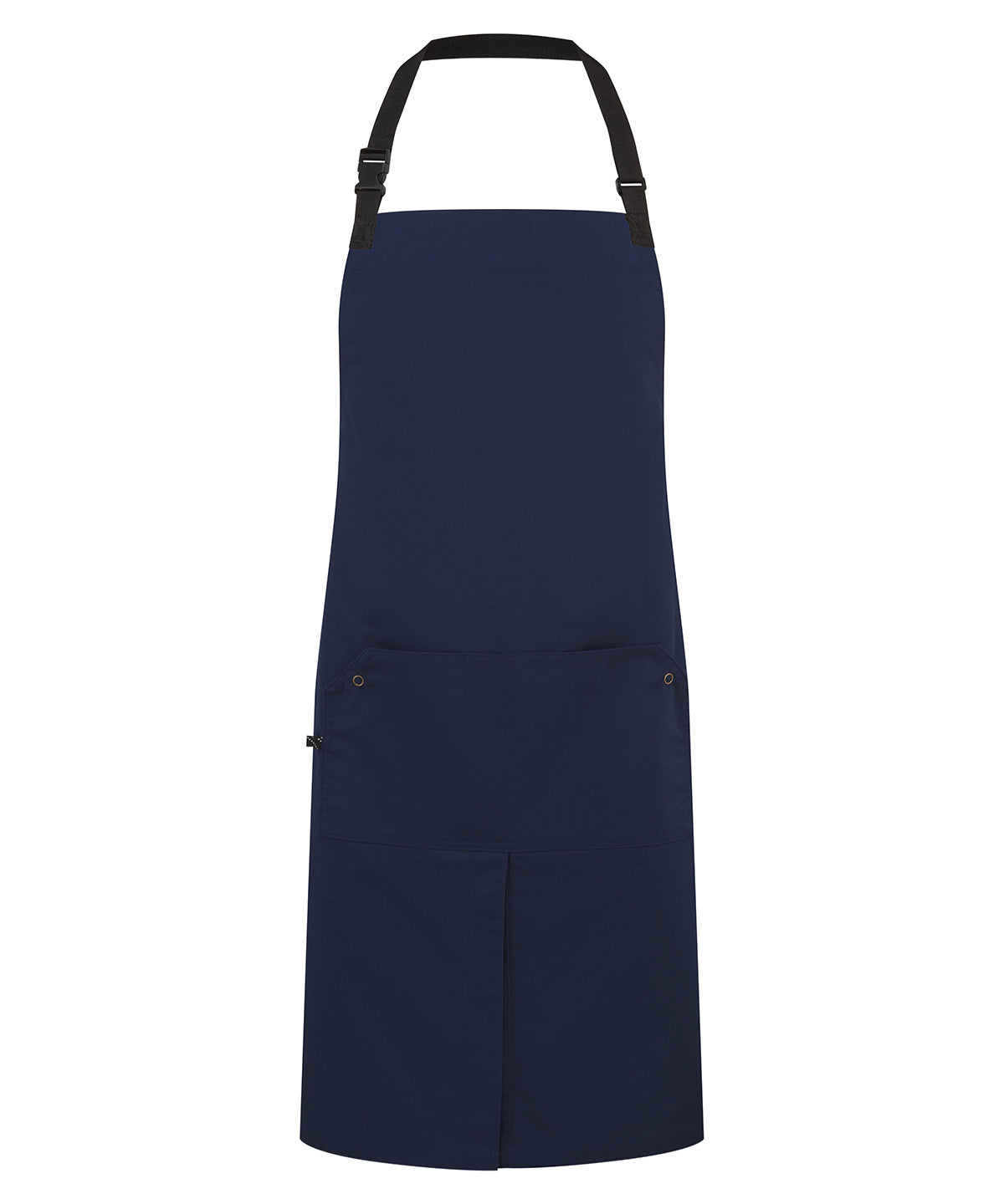 Premier ‘Utility 2.0’ ripstop apron