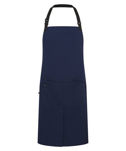 Premier ‘Utility 2.0’ ripstop apron