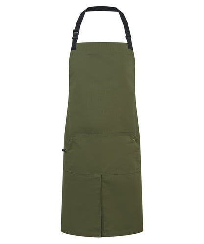 Premier ‘Utility 2.0’ ripstop apron
