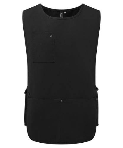 Premier ‘Utility 2.0’ vest apron