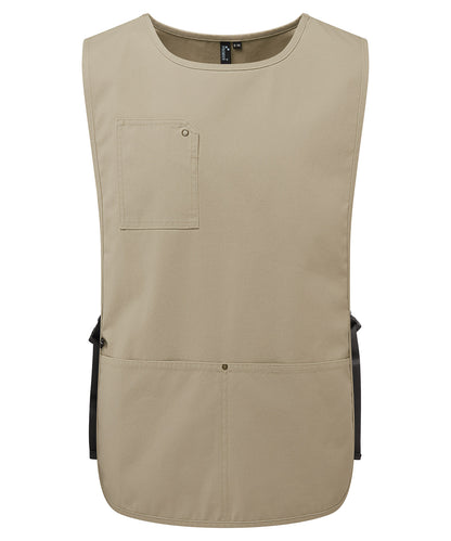 Premier ‘Utility 2.0’ vest apron