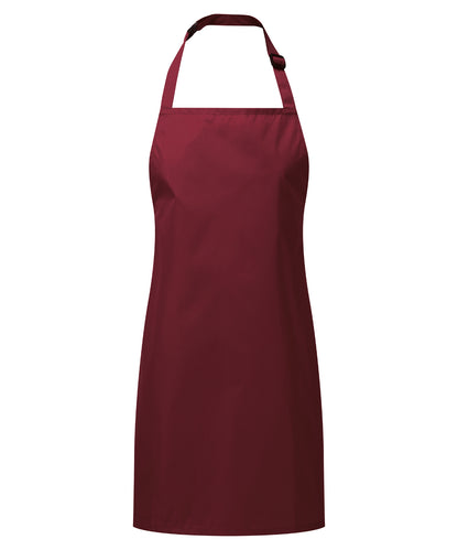 Premier Kids waterproof apron