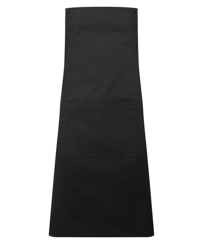 Premier ‘Swap & Pop’ Customisable Apron – Body