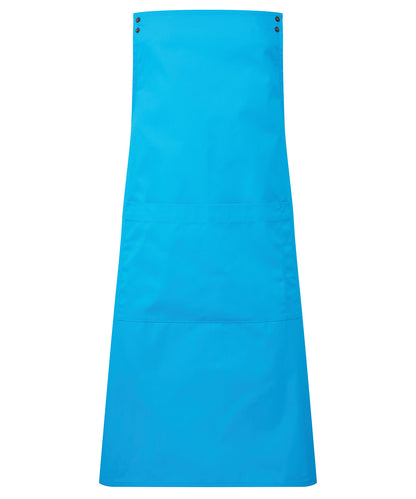 Premier ‘Swap & Pop’ Customisable Apron – Body