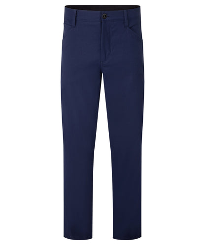 Premier Stretchchecker ‘Adapt’ trousers