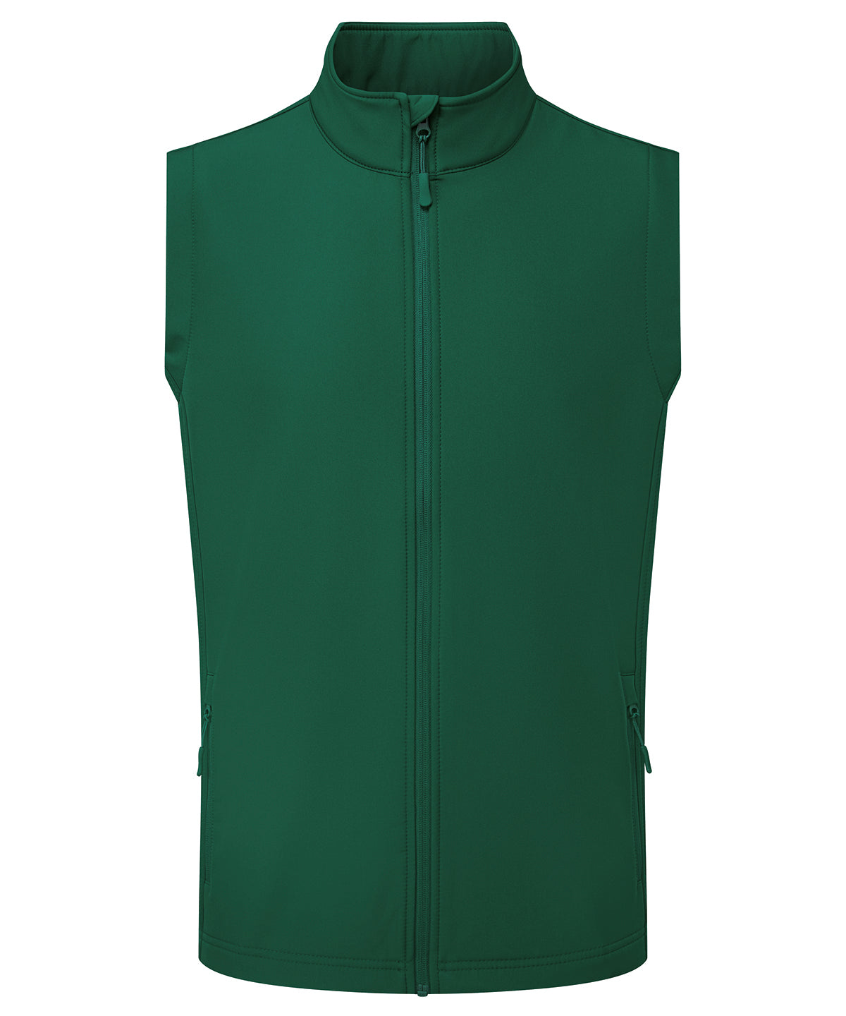 Windchecker gilet - Bottle