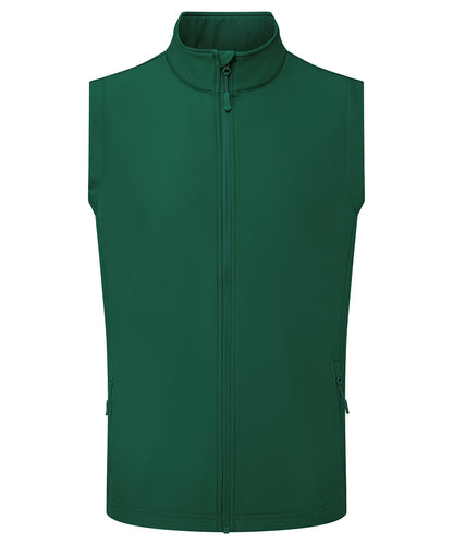 Windchecker gilet - Bottle