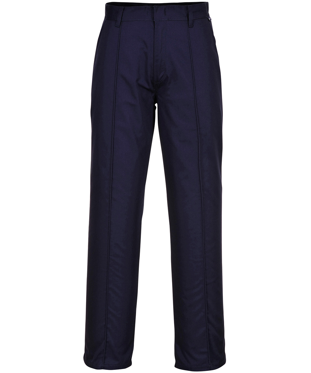Portwest Preston trousers (2885) regular fit