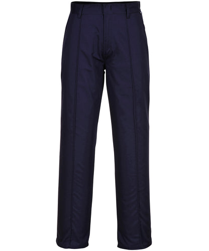 Portwest Preston trousers (2885) regular fit