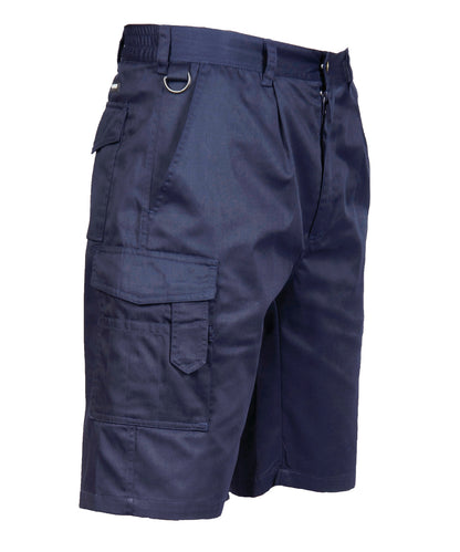 Portwest Combat Shorts (S790) regular fit