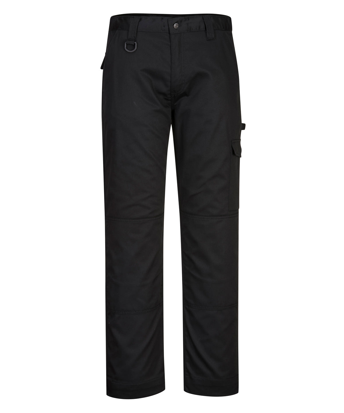 Portwest WX2 work trousers (CD884) regular fit