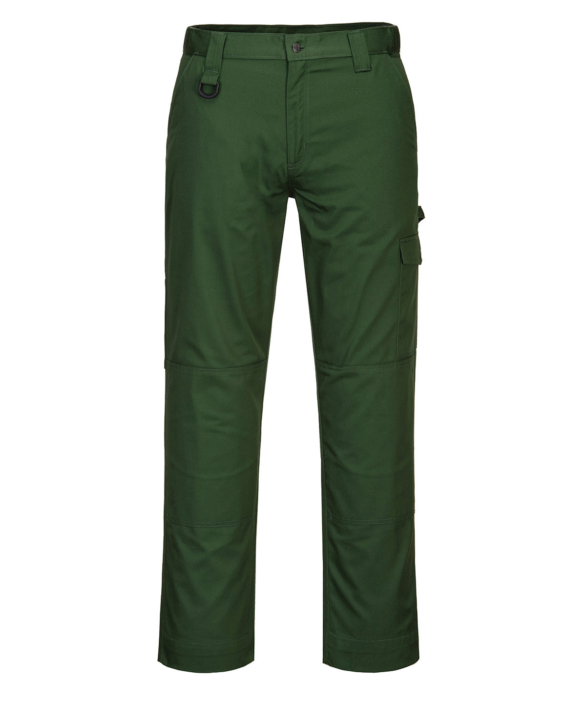 Portwest WX2 work trousers (CD884) regular fit