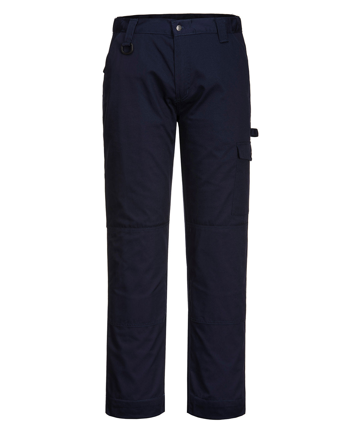 Portwest WX2 work trousers (CD884) regular fit