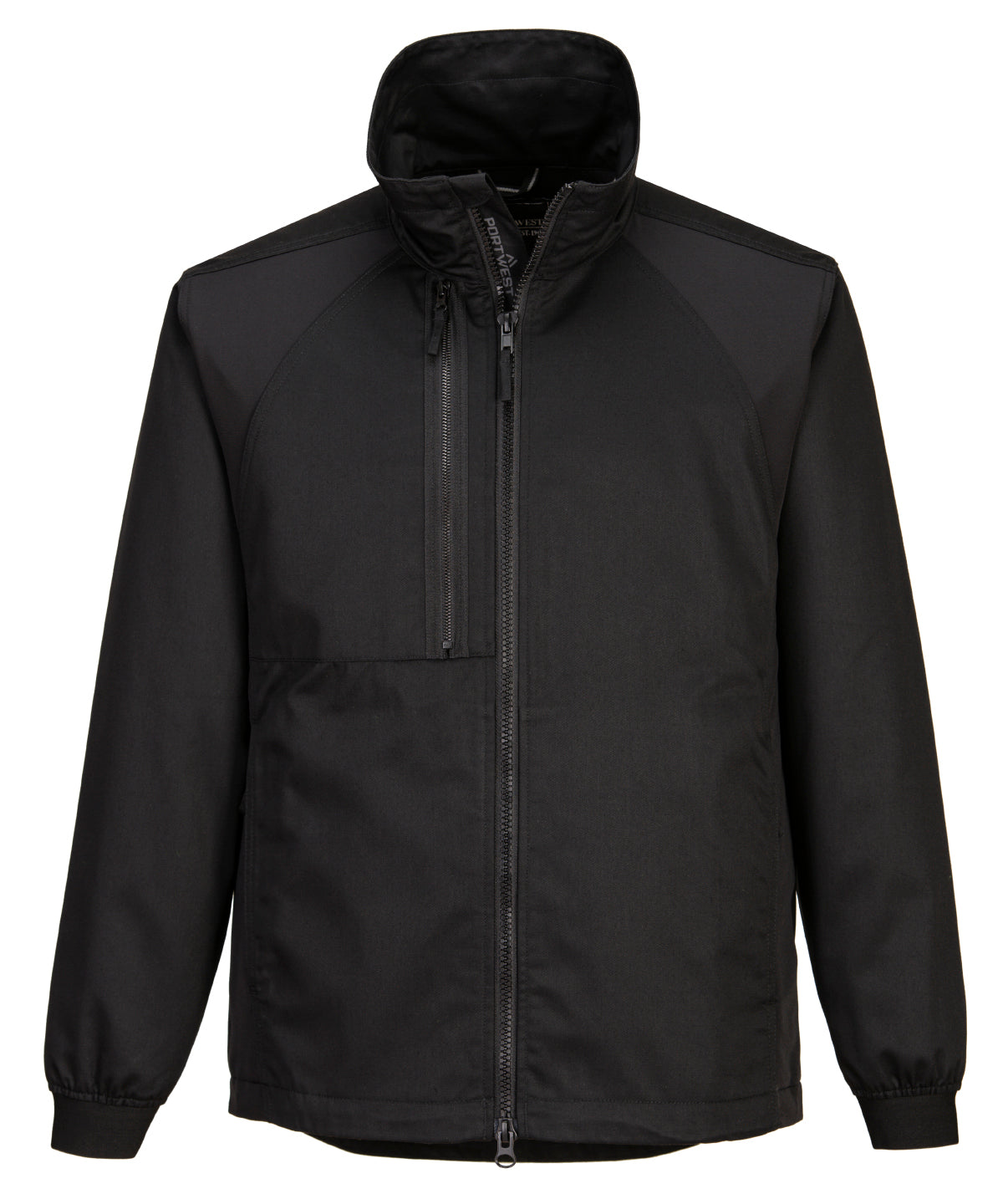 Portwest WX2 stretch work jacket (CD885)