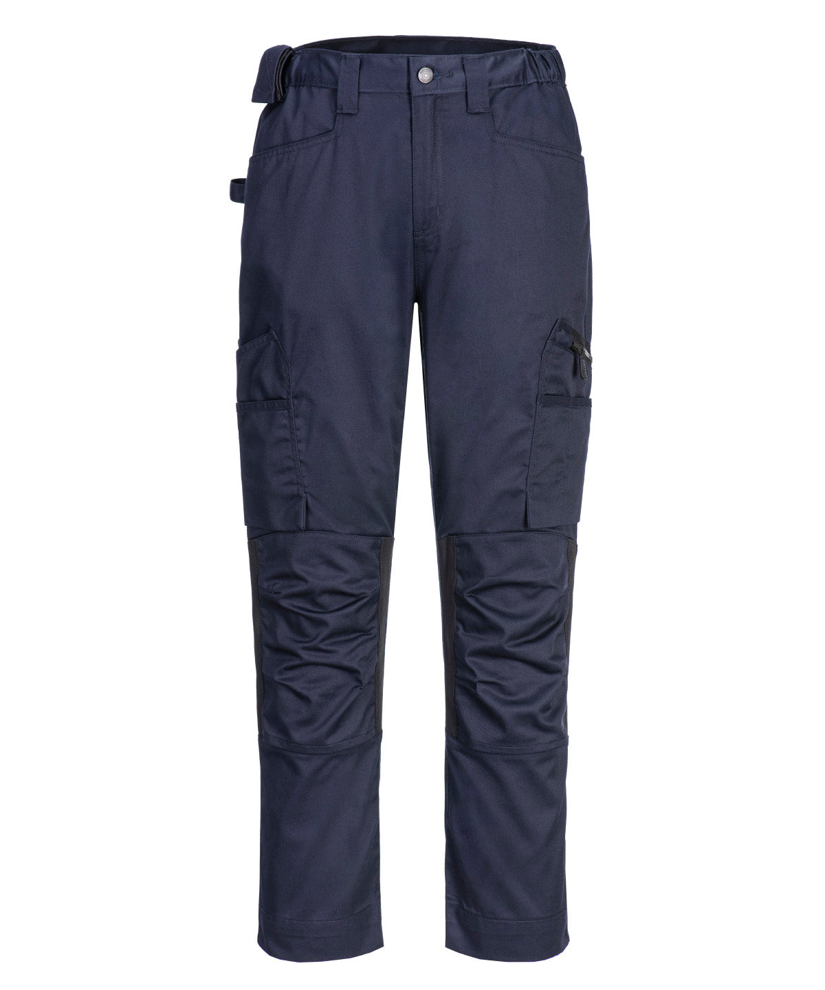 Portwest WX2 stretch trade trousers
