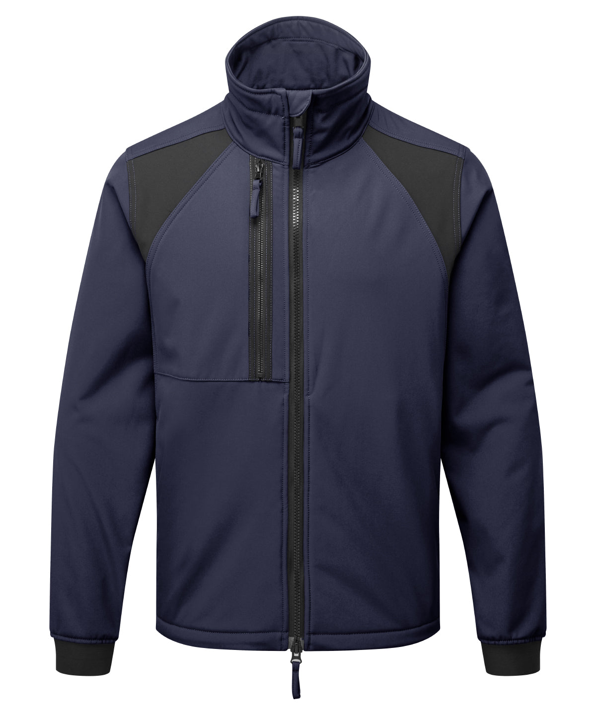 Portwest WX2 2-layer softshell