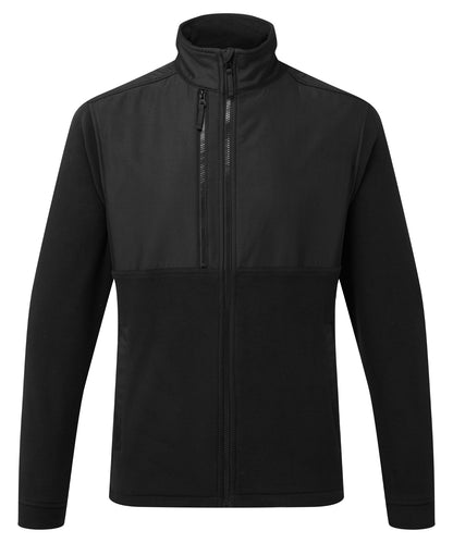 Portwest WX2 fleece