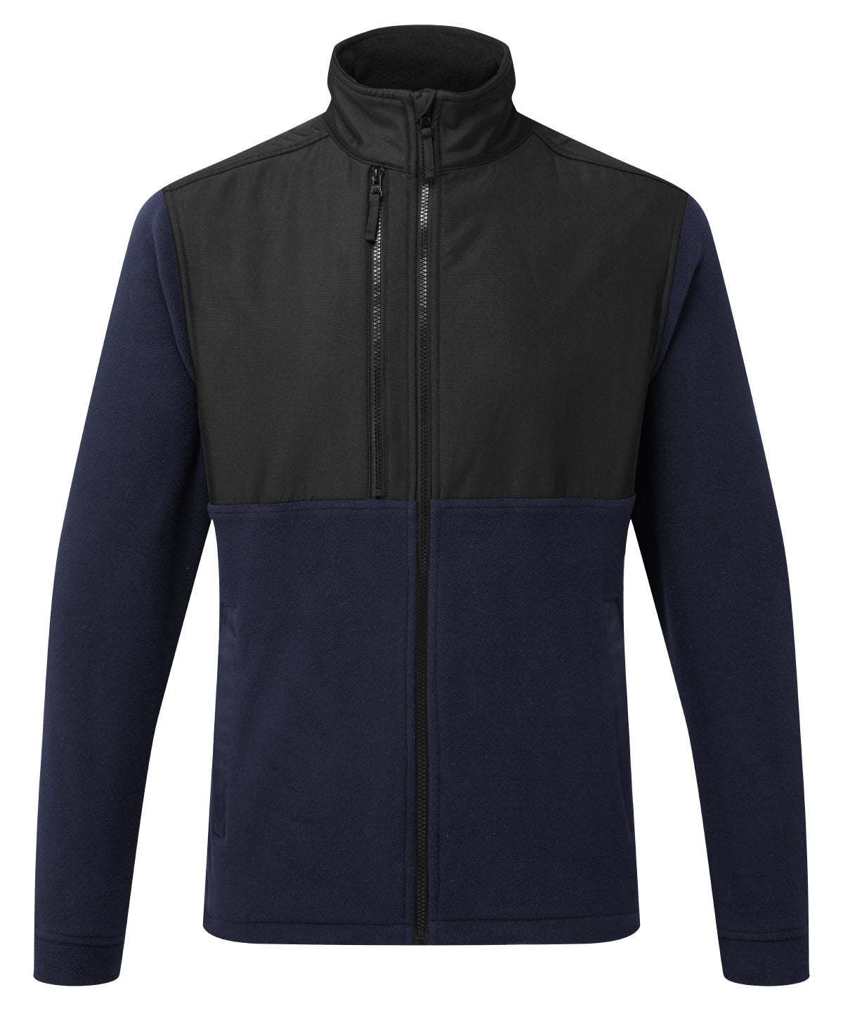 Portwest WX2 fleece