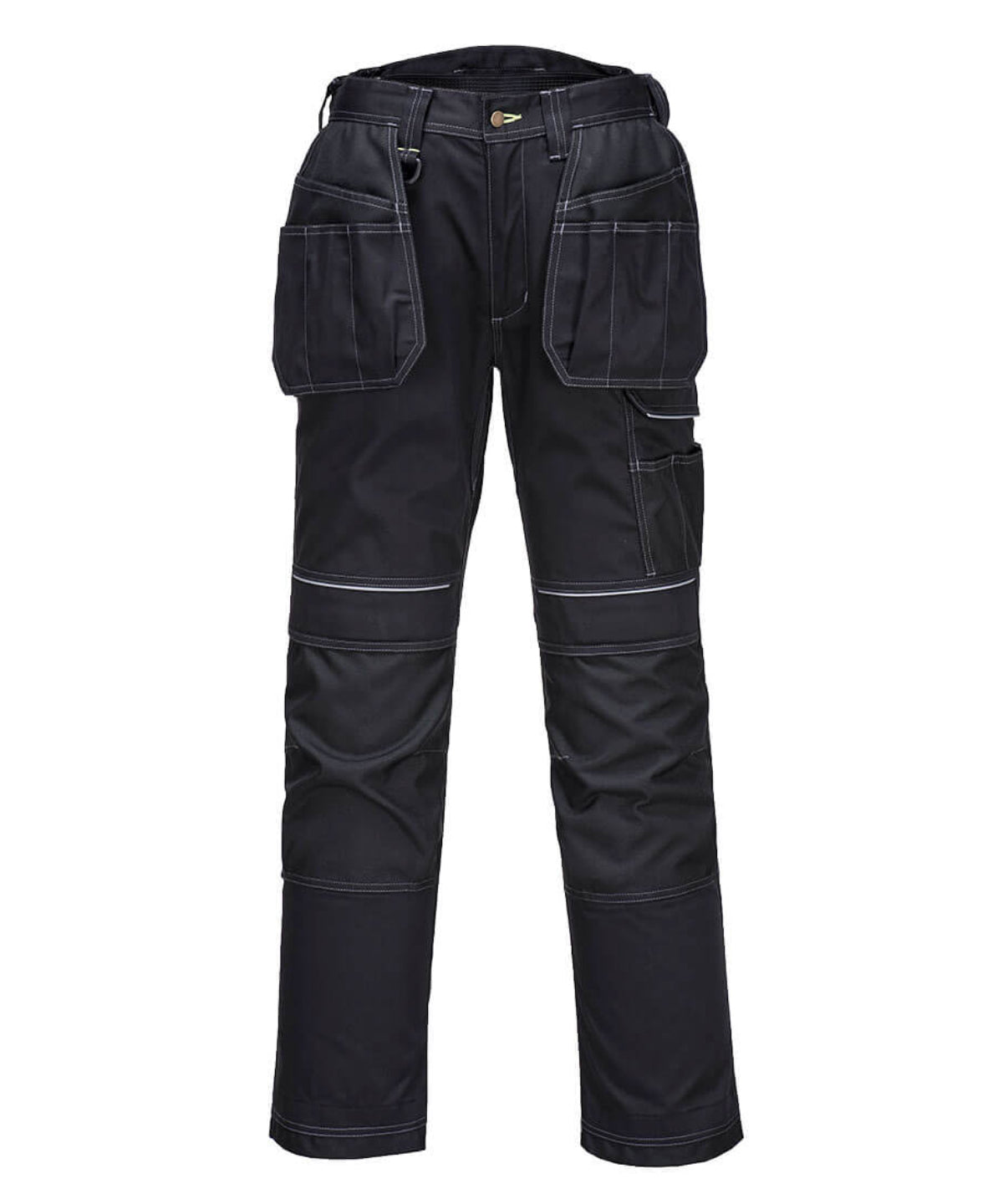 Portwest PW3 padded trousers