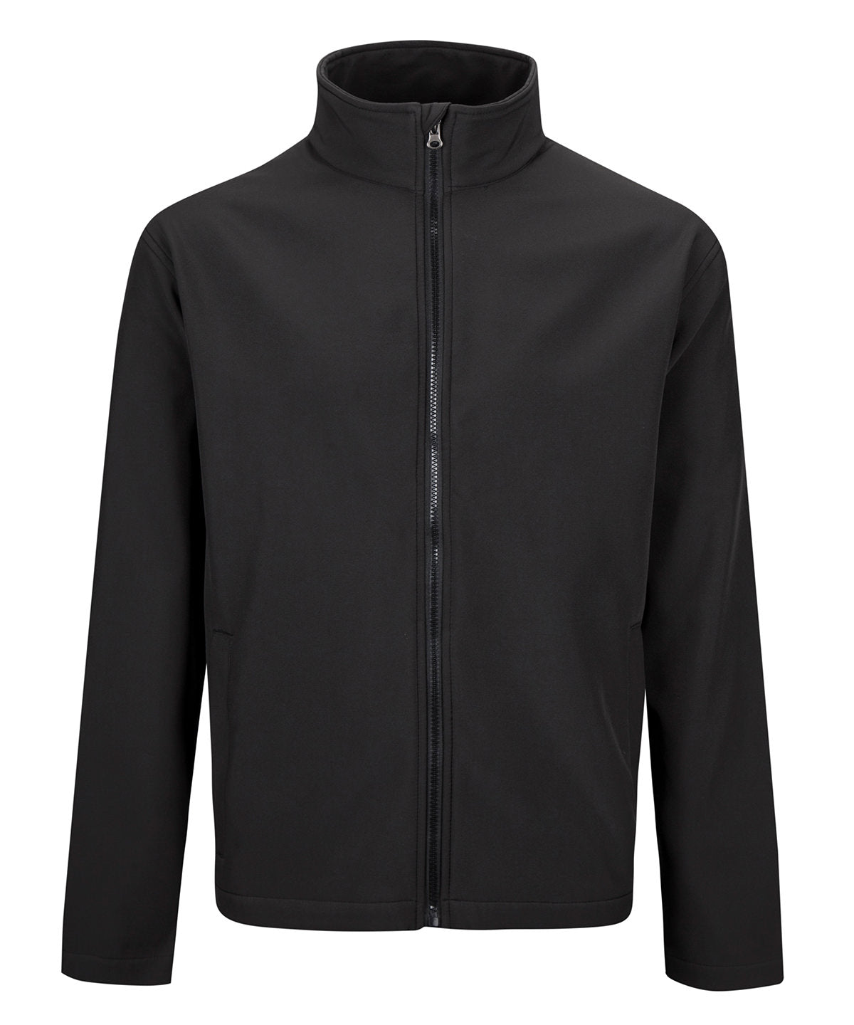 Portwest Print and Promo softshell (2L) (TK20)