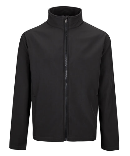 Portwest Print and Promo softshell (2L) (TK20)